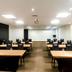 Sala de conferències