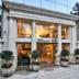 Edifici