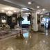 Sala de banquets