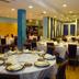 Sala de banquets