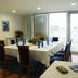 Sala de conferències