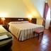 Habitació