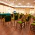 Sala de conferències