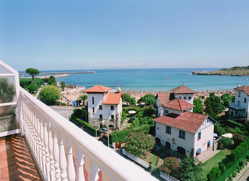 Balcó Foto