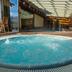 Servei de l'hotel