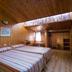Habitació
