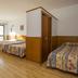 Habitació