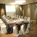 Sala de banquets