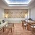 Sala d'estar