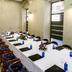 Sala de conferències