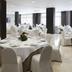 Sala de banquets
