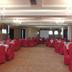 Sala de banquets