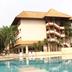 Edifici
