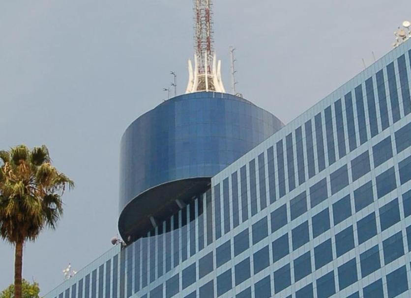 Edifici Foto