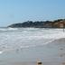 Platja