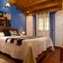 Habitació