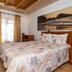 Habitació