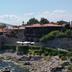 Edifici