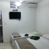 Habitació