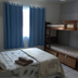Habitació