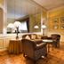 Sala d'estar