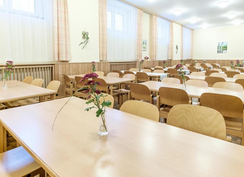 Sala de conferències Foto