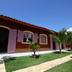 Edifici