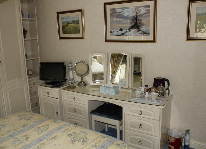 Serveis de l’habitació Foto