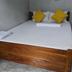 Habitació