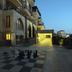 Edifici