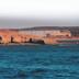 Edifici