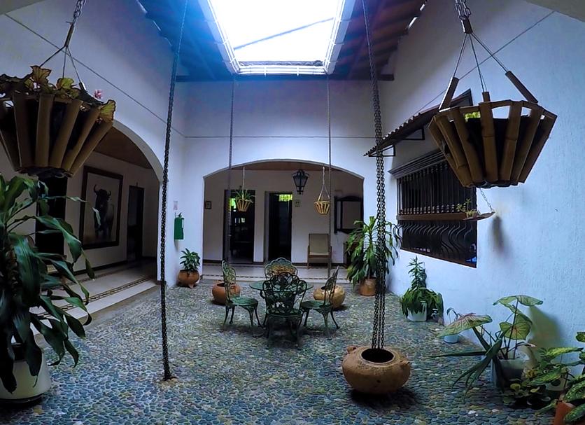 Pati Foto