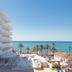 Platja