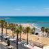 Platja