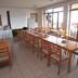 Servei de l'hotel