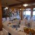Servei de l'hotel
