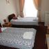 Habitació