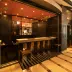 Recepció