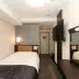 Habitació