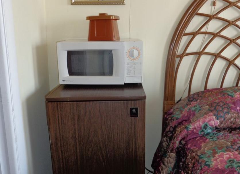 Serveis de l’habitació Foto