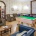 Servei de l'hotel