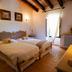 Habitació