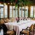 Sala de banquets
