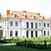 Edifici