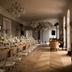 Sala de banquets
