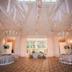 Sala de banquets