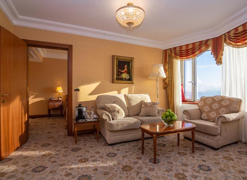 Sala Foto