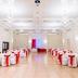 Sala de banquets