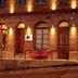 Edifici