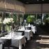 Servei de l'hotel
